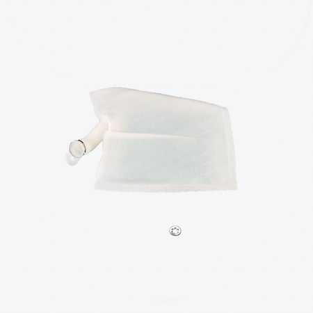 Us Motor Works US 12-162-5 Fuel Pump Strainer 12-162-5